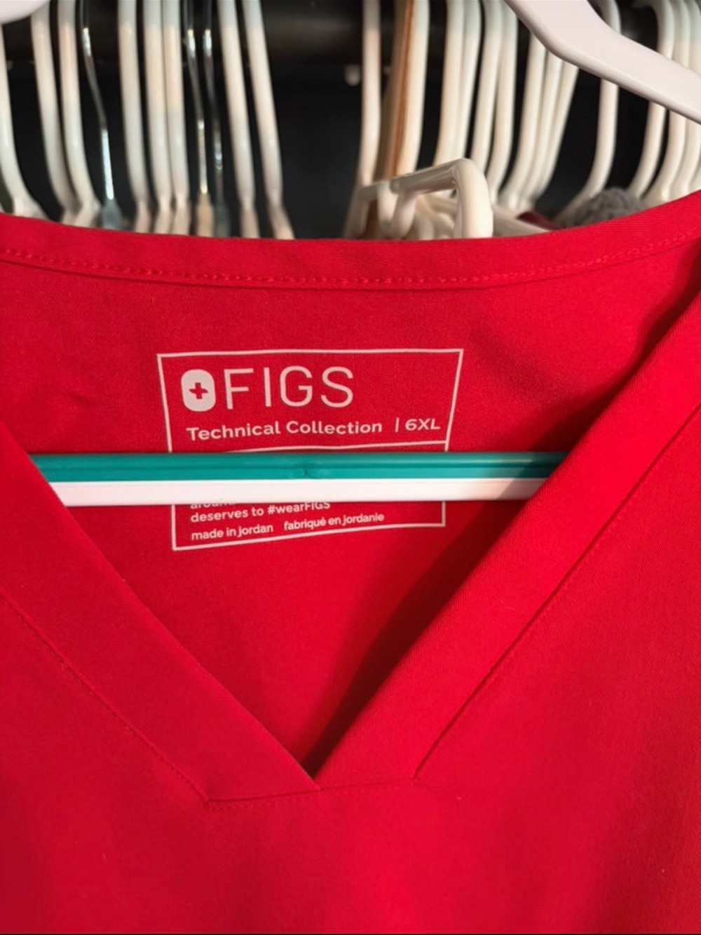 Fig set - Picture 2 of 4